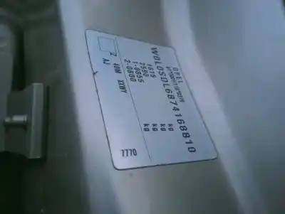 Здавання транспортного засобу opel corsa d catch me року 2007 потужний z14xep