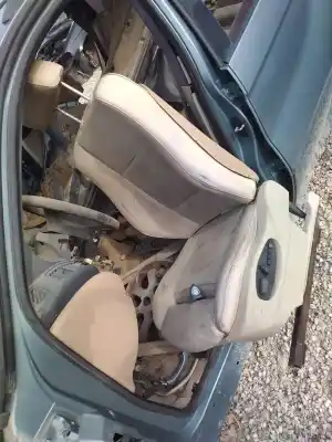 Veículo de Sucata bmw x5 (e53) 3.0i do ano 2001 alimentado 306s3g