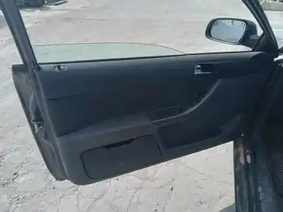 Здавання транспортного засобу audi a3 (8l1) 1.8 t року 1998 потужний agu Здавання транспортного засобу audi a3 (8l1) 1.8 t року 1998 потужний agu