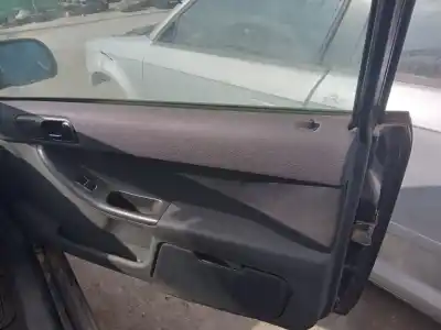 Здавання транспортного засобу audi a3 (8l1) 1.8 t року 1998 потужний agu Здавання транспортного засобу audi a3 (8l1) 1.8 t року 1998 потужний agu