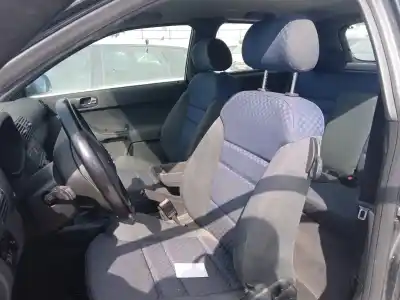 Здавання транспортного засобу audi a3 (8l1) 1.8 t року 1998 потужний agu Здавання транспортного засобу audi a3 (8l1) 1.8 t року 1998 потужний agu