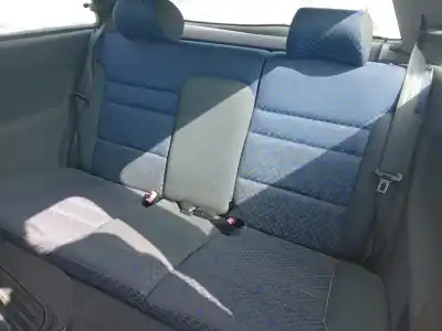 Здавання транспортного засобу audi a3 (8l1) 1.8 t року 1998 потужний agu Здавання транспортного засобу audi a3 (8l1) 1.8 t року 1998 потужний agu