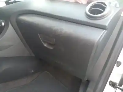 Veículo de Sucata ford ka+ active do ano 2018 alimentado yskd