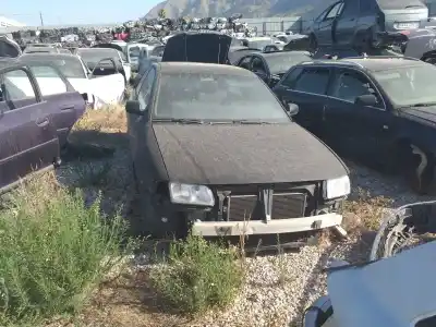 Veicolo di demolizione audi a3 (8l1) 1.6 dell'anno 1999 alimentato apf Veicolo di demolizione audi a3 (8l1) 1.6 dell'anno 1999 alimentato apf