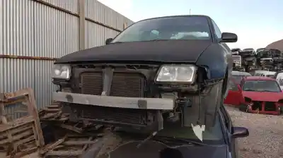 Veicolo di demolizione audi a3 (8l1) 1.6 dell'anno 1999 alimentato apf Veicolo di demolizione audi a3 (8l1) 1.6 dell'anno 1999 alimentato apf