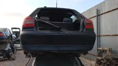 Veicolo di demolizione audi a3 (8l1) 1.6 dell'anno 1999 alimentato apf Veicolo di demolizione audi a3 (8l1) 1.6 dell'anno 1999 alimentato apf