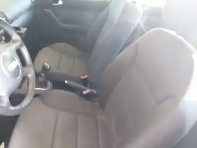 Утилизация автомобиля audi a3 (8l) 1.6 ambiente года 2001 питание avu