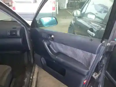 Утилизация автомобиля audi a3 (8l) 1.6 ambiente года 2001 питание avu