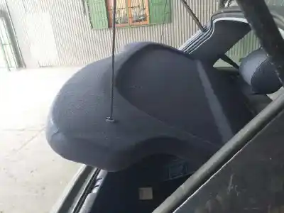 Утилизация автомобиля audi a3 (8l) 1.6 ambiente года 2001 питание avu