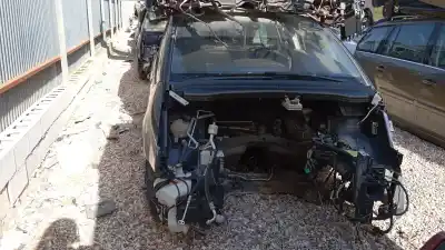 Здавання транспортного засобу citroen c4 picasso i monospace (ud_) 1.6 hdi року 2008 потужний 9hz