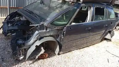 Здавання транспортного засобу citroen c4 picasso i monospace (ud_) 1.6 hdi року 2008 потужний 9hz