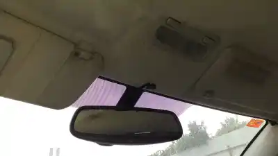 Scrapping Vehicle toyota corolla (e12) 1.6 16v of the year 2005 powered 3zz-fe