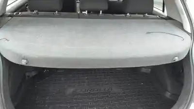 Scrapping Vehicle toyota corolla (e12) 1.6 16v of the year 2005 powered 3zz-fe