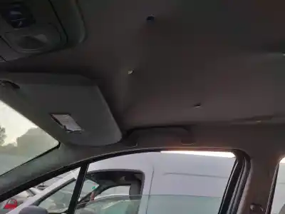 Утилизация автомобиля renault scenic (ja..) 1.9 dci century 102 cv / 75 kw года 2001 питание f9q732
