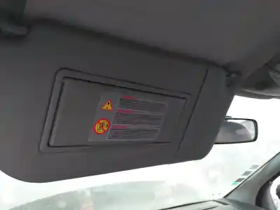Утилизация автомобиля renault scenic (ja..) 1.9 dci century 102 cv / 75 kw года 2001 питание f9q732