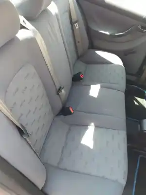 Здавання транспортного засобу seat leon (1m1) 1.9 tdi року 2000 потужний agr