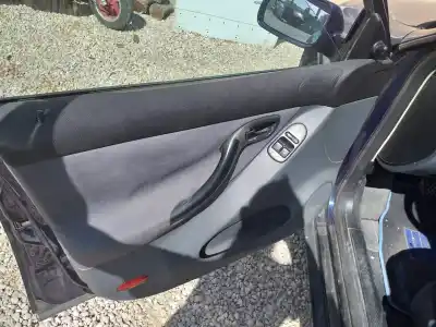 Здавання транспортного засобу seat leon (1m1) 1.9 tdi року 2000 потужний agr