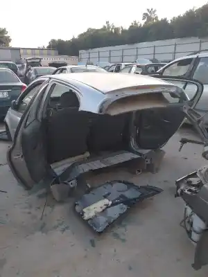 Здавання транспортного засобу toyota yaris (ncp1/nlp1/scp1) 1.0 linea luna року 2003 потужний 1szfe