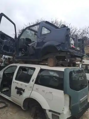 Scrapping Vehicle suzuki jimny sn (fj) cabrio jlx of the year 1999 powered g13bb