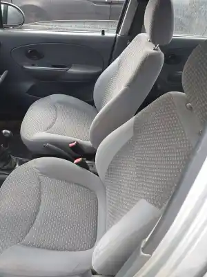 Здавання транспортного засобу daewoo matiz cd року 2004 потужний f8cv