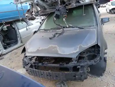 Здавання транспортного засобу ford focus c-max (cap) ambiente (d) року 2006 потужний g8da