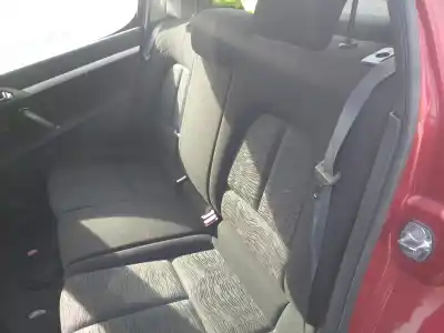 Veículo de Sucata peugeot 407 business line do ano 2007 alimentado 6fy