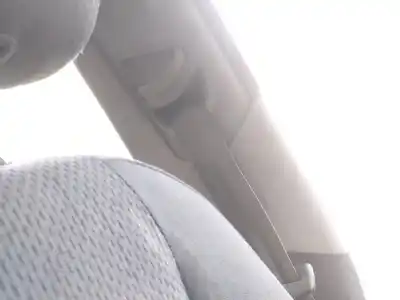 Scrapping Vehicle audi a4 b6 avant (8e5) 1.9 tdi of the year 2002 powered awx