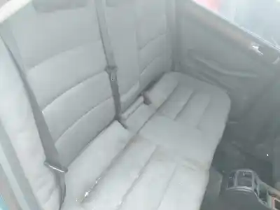 Veículo de Sucata audi a6 berlina (4b2) 1.8 t do ano 1997 alimentado aeb