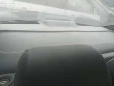 Veículo de Sucata audi a6 berlina (4b2) 1.8 t do ano 1997 alimentado aeb