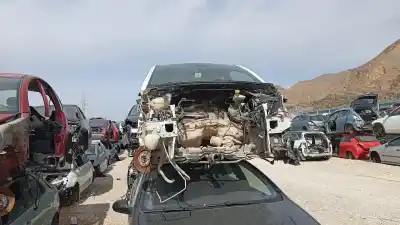 Vehicul casat citroen c3 business al anului 2011 alimentat 8hr