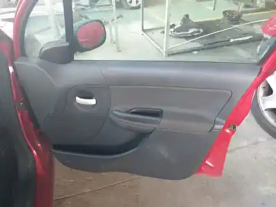 Утилизация автомобиля citroen c3 pluriel 1.4 года 2009 питание kfv