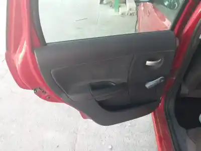 Утилизация автомобиля citroen c3 pluriel 1.4 года 2009 питание kfv