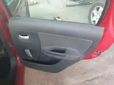 Утилизация автомобиля citroen c3 pluriel 1.4 года 2009 питание kfv