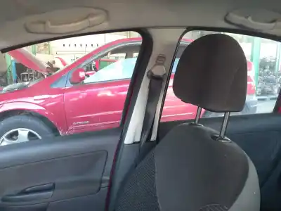 Утилизация автомобиля citroen c3 pluriel 1.4 года 2009 питание kfv