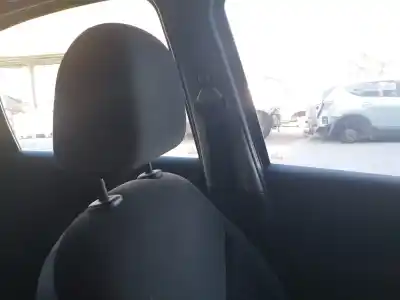 Утилизация автомобиля citroen c3 pluriel 1.4 года 2009 питание kfv