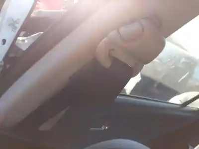 Scrapping Vehicle toyota corolla (e12) 1.6 16v of the year 2005 powered 3zz-fe