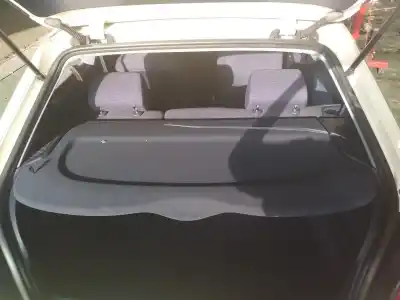 Здавання транспортного засобу audi a3 (8l) 1.9 tdi року 2000 потужний ahf