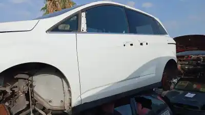 Scrapping Vehicle ford grand c-max edition of the year 2013 powered m1da