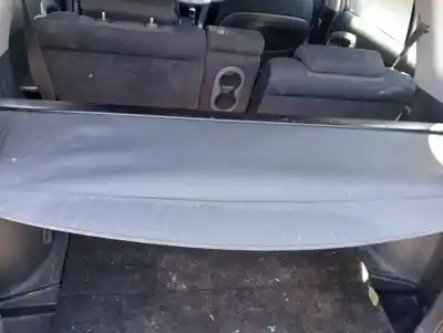 Veículo de Sucata toyota rav 4 (a3) executive do ano 2006 alimentado 2ad