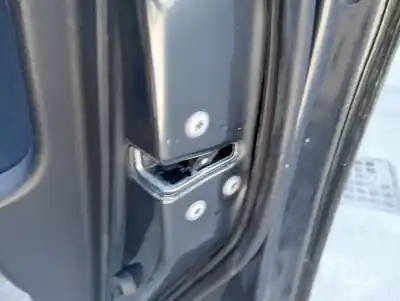 Veículo de Sucata toyota rav 4 (a3) executive do ano 2006 alimentado 2ad