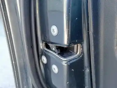 Veículo de Sucata toyota rav 4 (a3) executive do ano 2006 alimentado 2ad