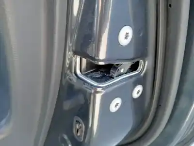 Veículo de Sucata toyota rav 4 (a3) executive do ano 2006 alimentado 2ad