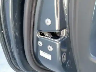 Veículo de Sucata toyota rav 4 (a3) executive do ano 2006 alimentado 2ad