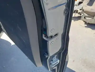 Veículo de Sucata toyota rav 4 (a3) executive do ano 2006 alimentado 2ad