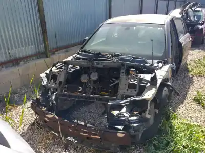 Veículo de Sucata kia opirus (gh) 3.5 do ano 2004 alimentado 0