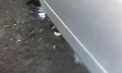 Scrapping Vehicle AUDI A4 B6 AVANT (8E5) 2.0 of the year 2001 powered ALT