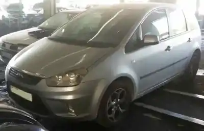 Veículo de Sucata ford focus c-max (cap) ambiente (d) do ano 2009 alimentado g8db