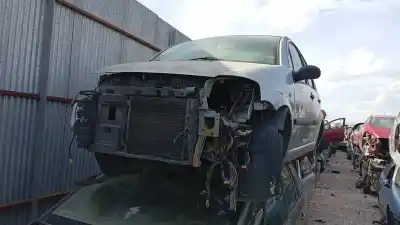 Утилизация автомобиля citroen c3 pluriel 1.4 года 2002 питание kfv