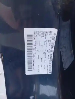 Scrapping Vehicle mazda mx-3 (ec) 1.6 16v of the year 1998 powered b6