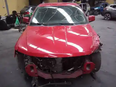 Veículo de Sucata fiat freemont (345) urban do ano 2014 alimentado 939b5000